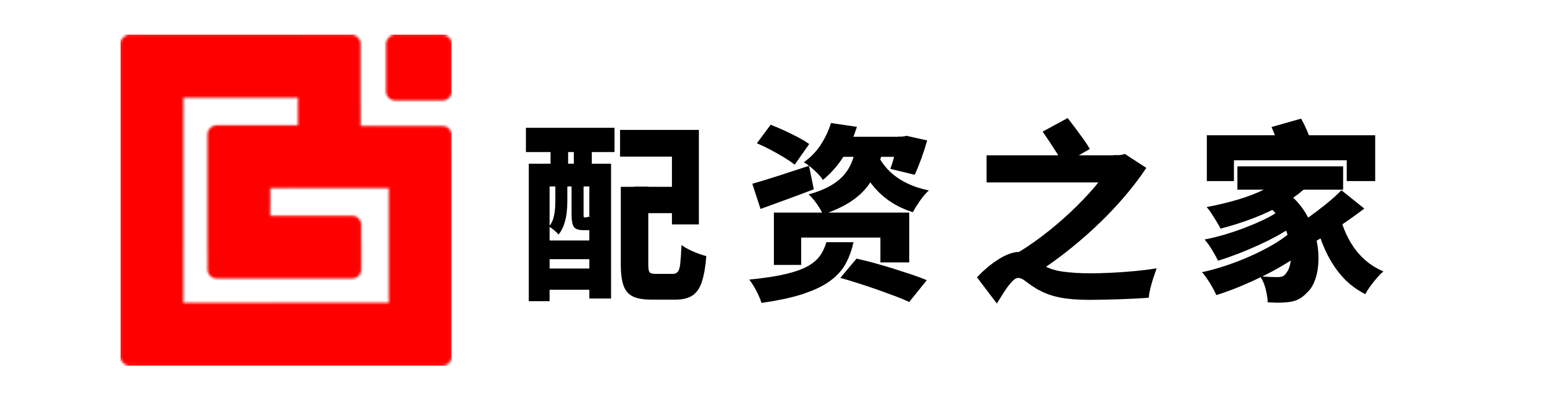 配资app官网